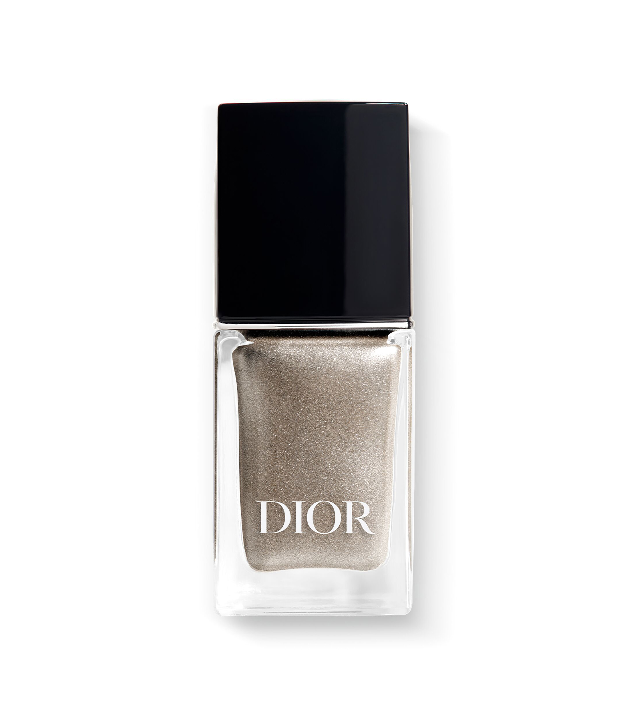 DIOR VERNIS, 10 ML